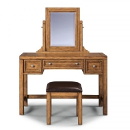 Picture of Tuscon Vanity Set by homestyles