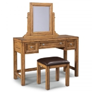 Picture of Tuscon Vanity Set by homestyles