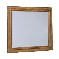 Picture of Tuscon Mirror by homestyles