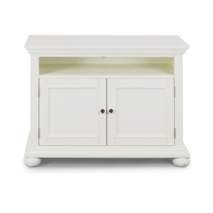 Picture of Dover Entertainment Stand by homestyles