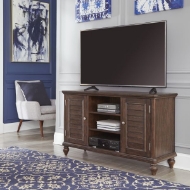 Picture of Marie Entertainment Center by homestyles