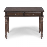 Picture of Marie Desk by homestyles