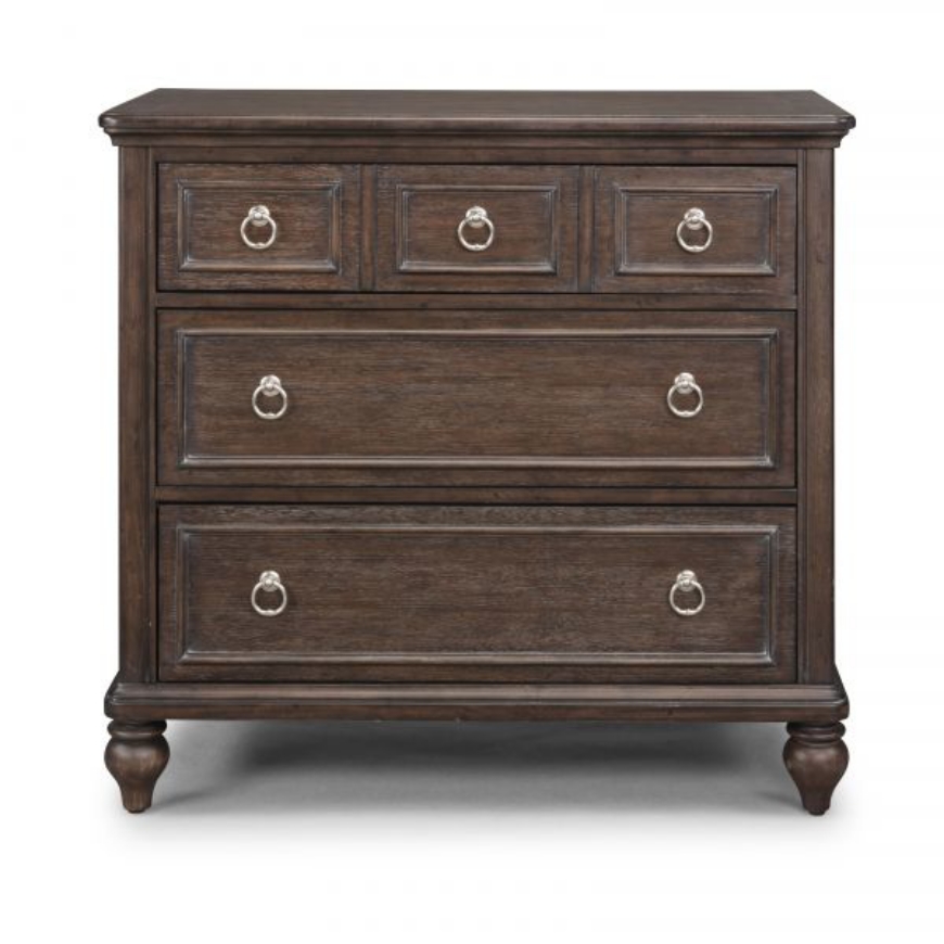 Picture of Marie Chest by homestyles