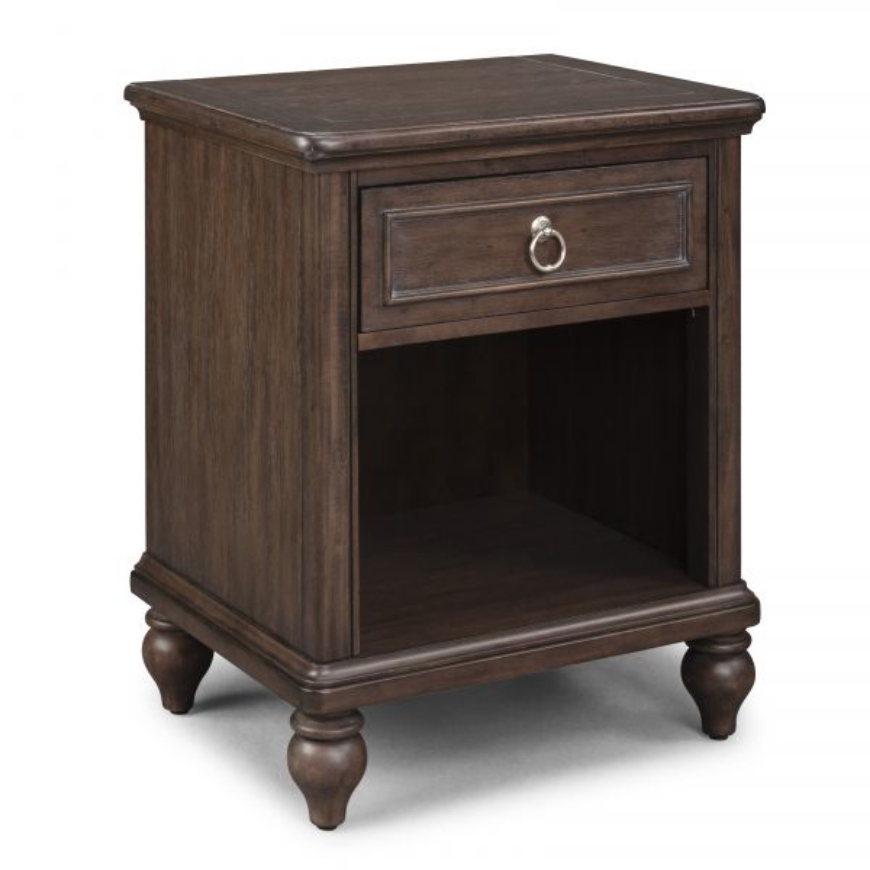 Picture of Marie Nightstand by homestyles