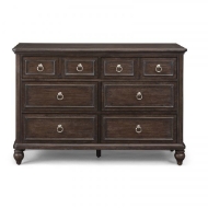 Picture of Marie Dresser by homestyles