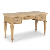Picture of Manor House Writing Desk by homestyles