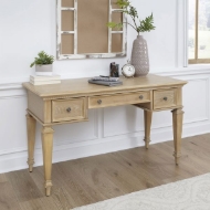 Picture of Manor House Writing Desk by homestyles