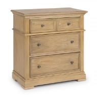 Picture of Manor House Chest by homestyles