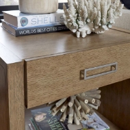 Picture of Montecito End Table by homestyles