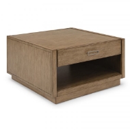 Picture of Montecito Coffee Table by homestyles