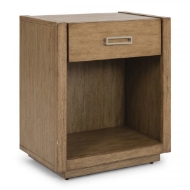 Picture of Montecito Nightstand by homestyles
