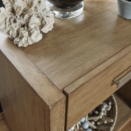Picture of Montecito Nightstand by homestyles
