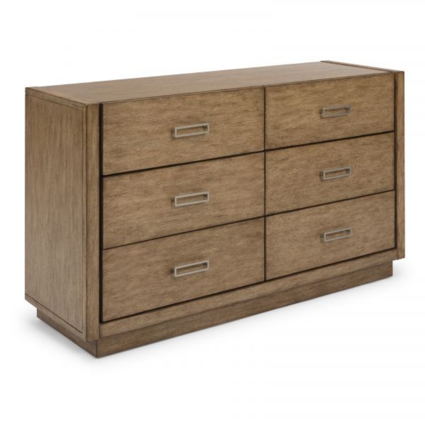 Picture of Montecito Dresser by homestyles