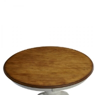Picture of French Countryside Dining Table by homestyles