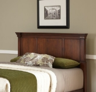 Picture of Aspen King Headboard by homestyles