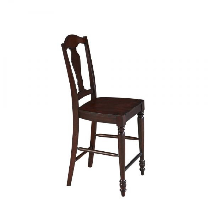 Picture of Country Counter Stool by homestyles