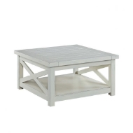 Picture of Bay Lodge Coffee Table by homestyles