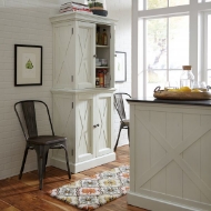 Picture of Bay Lodge Pantry by homestyles