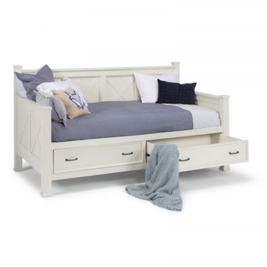 Picture of Bay Lodge Daybed by homestyles