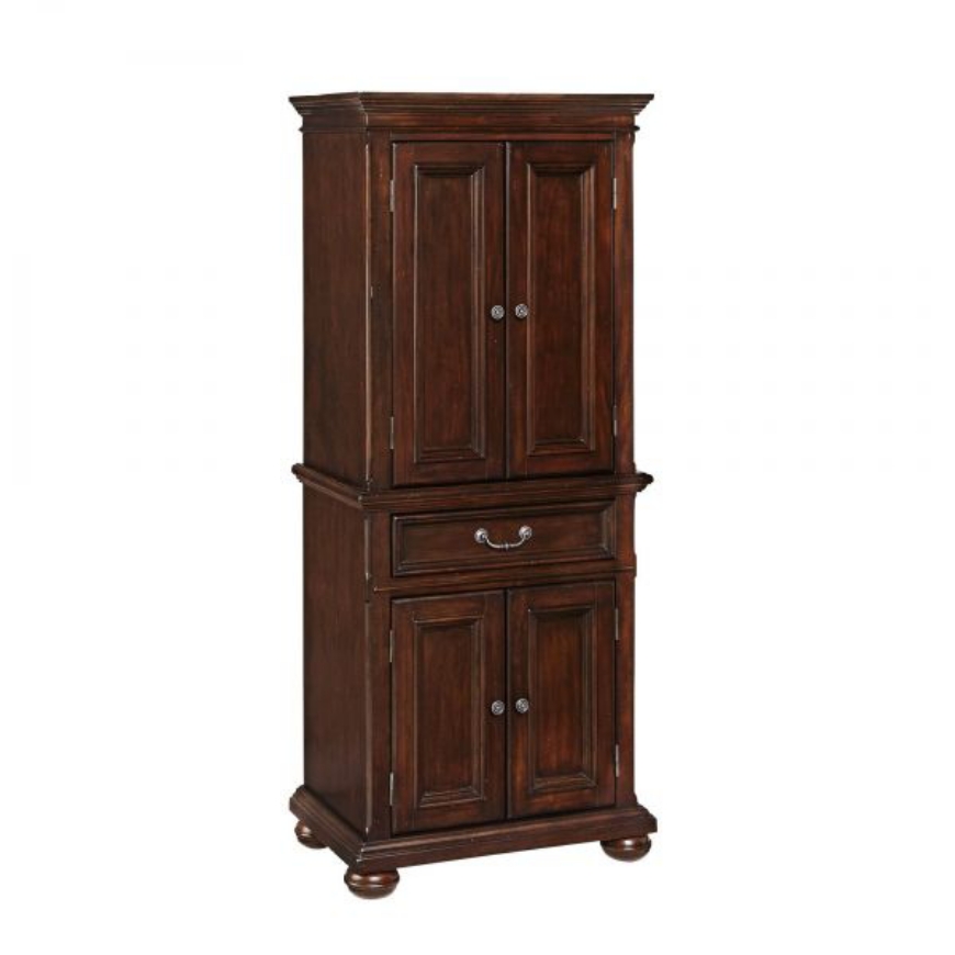 Picture of Colonia Classics Pantry by homestyles