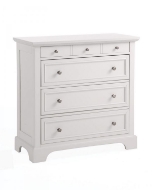 Picture of Century Chest by homestyles