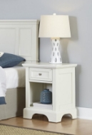 Picture of Century Nightstand by homestyles