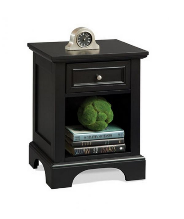 Picture of Ashford Nightstand by homestyles