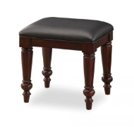 Picture of Lafayette Vanity Bench by homestyles