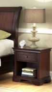 Picture of Lafayette Nightstand by homestyles