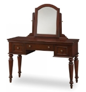 Picture of Lafayette Vanity Table by homestyles