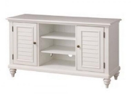 Picture of Penelope Entertainment Credenza by homestyles