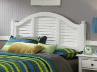 Picture of Penelope Queen Headboard by homestyles