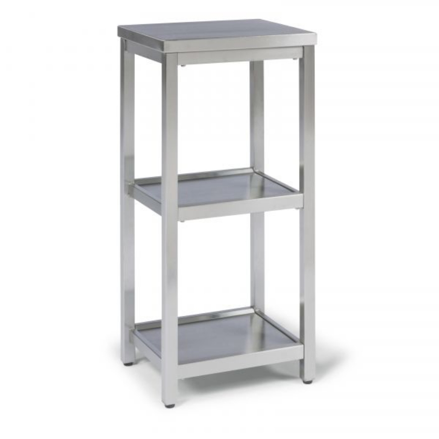 Picture of Bold Three Tier Shelf by homestyles