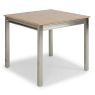 Picture of Sheffield Dining Table by homestyles