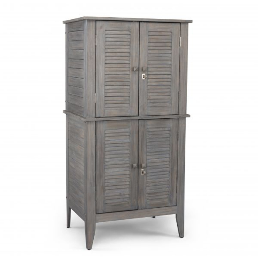 Picture of Maho Storage Cabinet by homestyles