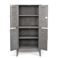Picture of Maho Storage Cabinet by homestyles