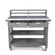 Picture of Maho Potting Bench by homestyles