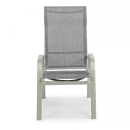 Picture of South Beach Chair (Set of 2) by homestyles