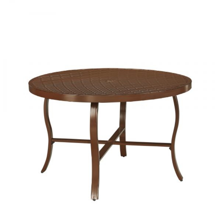 Picture of Key West Dining Table by homestyles