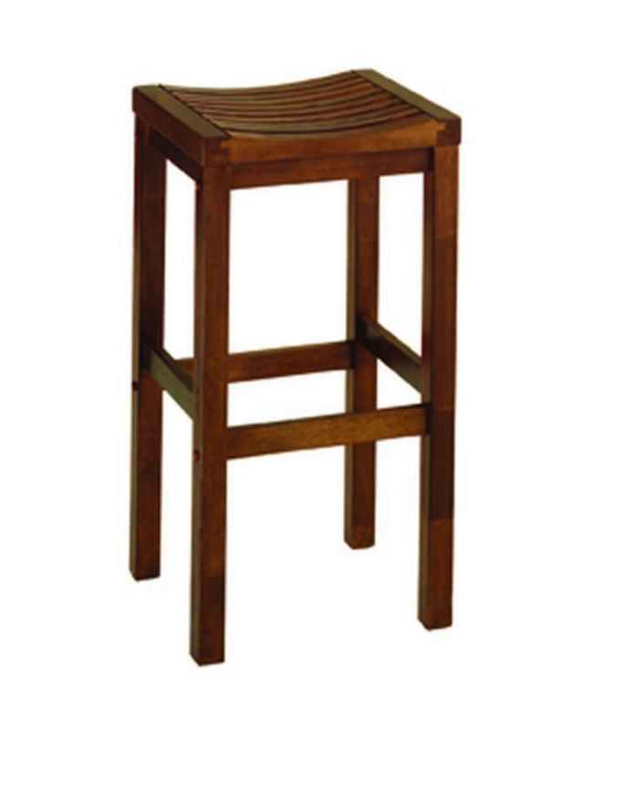 Picture of General Line Bar Stool by homestyles