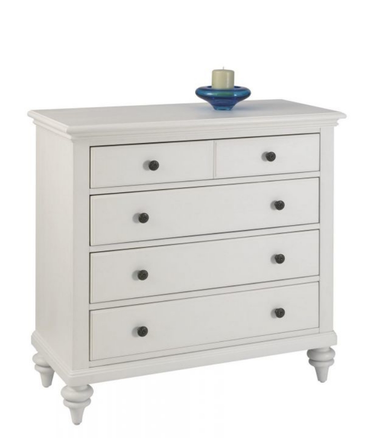 Picture of Penelope Chest by homestyles