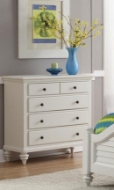 Picture of Penelope Chest by homestyles