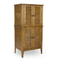 Picture of Maho Outdoor Storage Cabinet by homestyles
