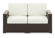 Picture of Palm Springs Outdoor Loveseat by homestyles
