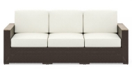 Picture of Palm Springs Outdoor Sofa by homestyles