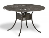 Picture of Grenada 6 Piece Outdoor Dining Set by homestyles