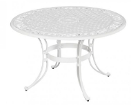 Picture of Sanibel 6 Piece Outdoor Dining Set by homestyles