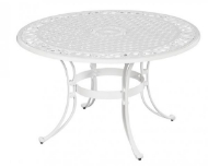 Picture of Sanibel 5 Piece Outdoor Dining Set by homestyles