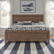 Picture of Tuscon King Bed by homestyles