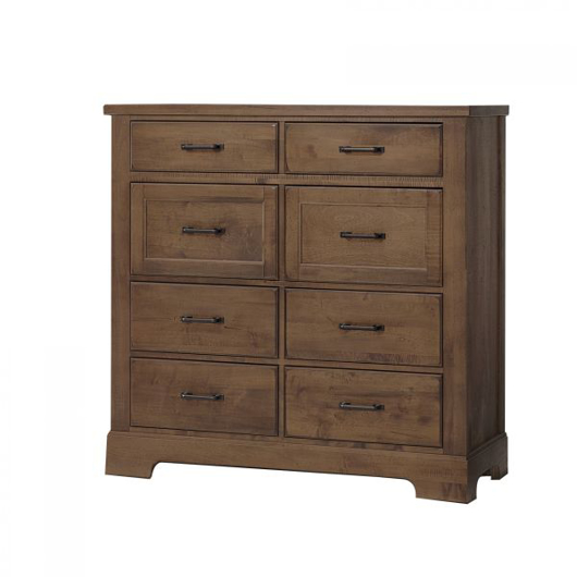 Show details for AMBER LINEN CHEST 8 DRAWERS Picture of AMBER LINEN CHEST 8 DRAWERS